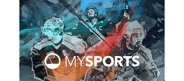 MySports Suisse romande serait supprimé