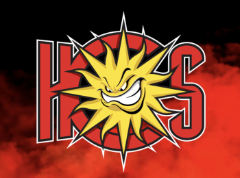 Trois jeunes talents s'engagent à Sierre