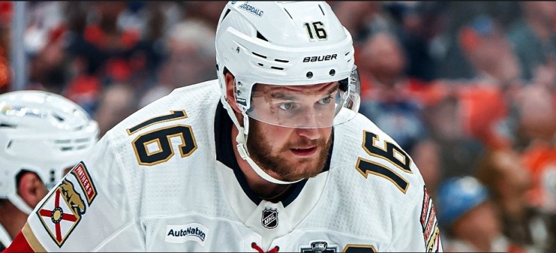 Plus de matchs de play-offs avec plusieurs points par un joueur finlandais