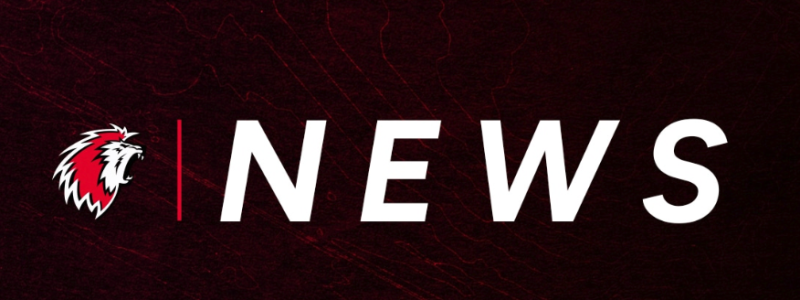 Echange de joueurs entre Lausanne et Rapperswil