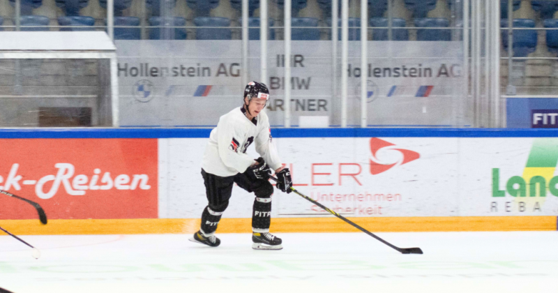 Cédric Aeschbach prolonge à son tour