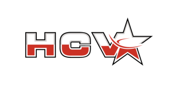 HCV Sion et le HCV Martigny fixent leur objectif