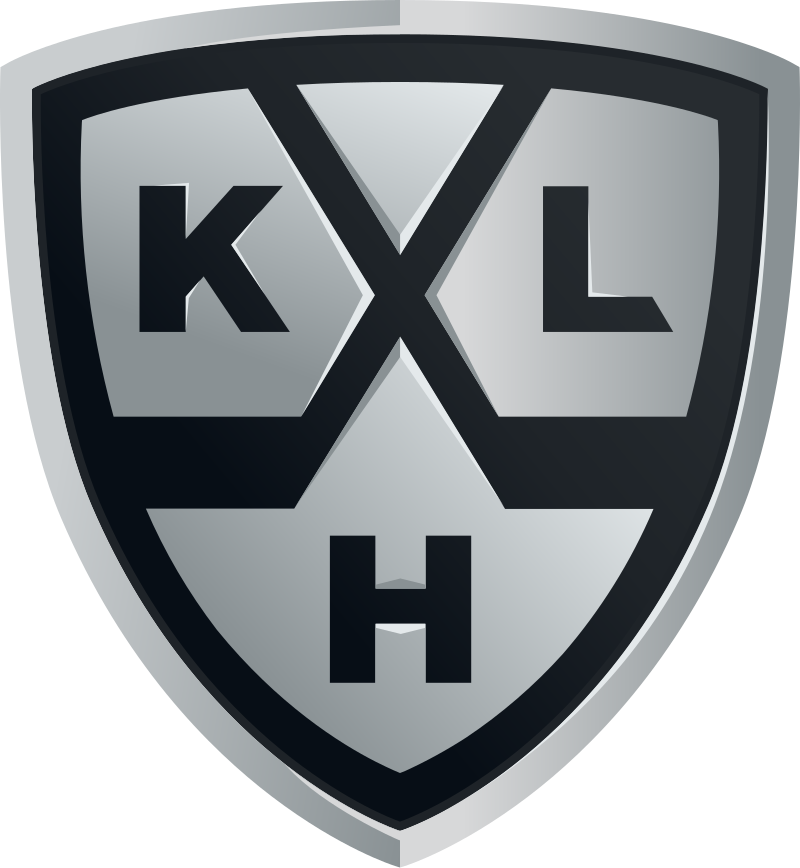Top 10 der bestbezahlten Spieler in der KHL