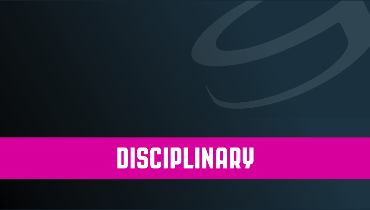 Ordentliches Verfahren gegen Emils Veckaktins eröffnet