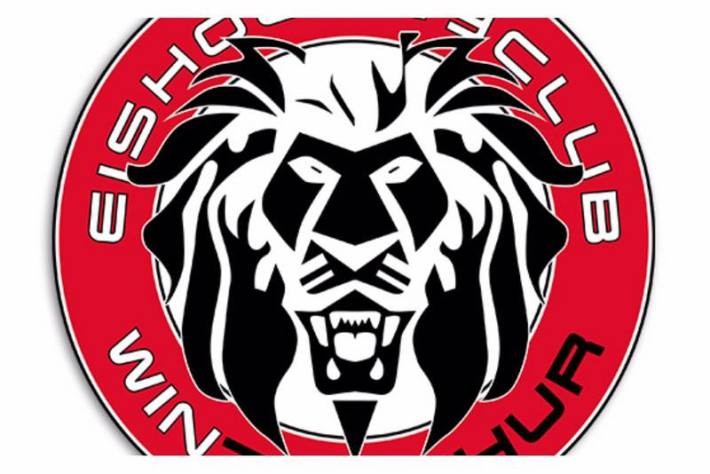 Le point sur l'infirmerie du EHC Winterthur