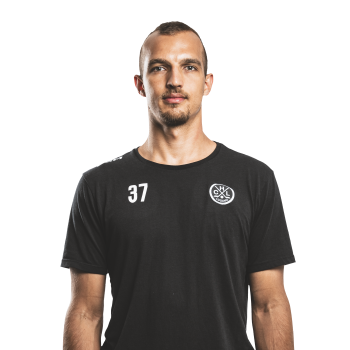 Après  Niklas Schlegel, Lugano perd Joren Van Pottelberghe pour longtemps