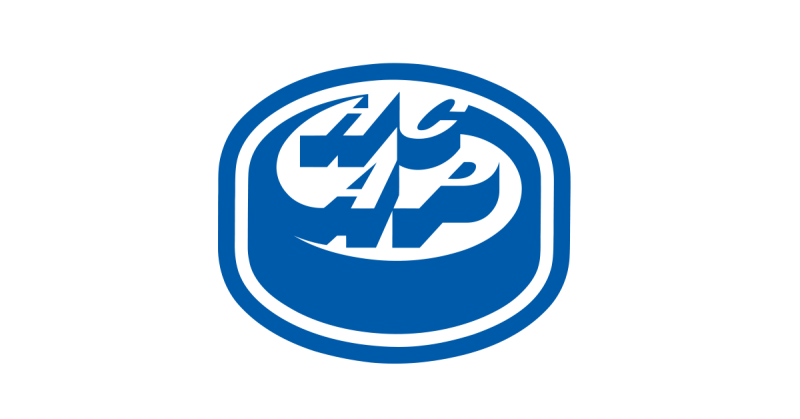 Ambri leiht zwei Spieler aus