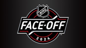 Formation de chacun des équipes de NHL pour ce coup d'envoi de NHL