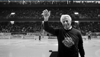 Lugano wird sein Heimspiel am Samstag nicht bestreiten