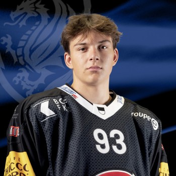 Jan Dorthe manquera les matchs du week-end