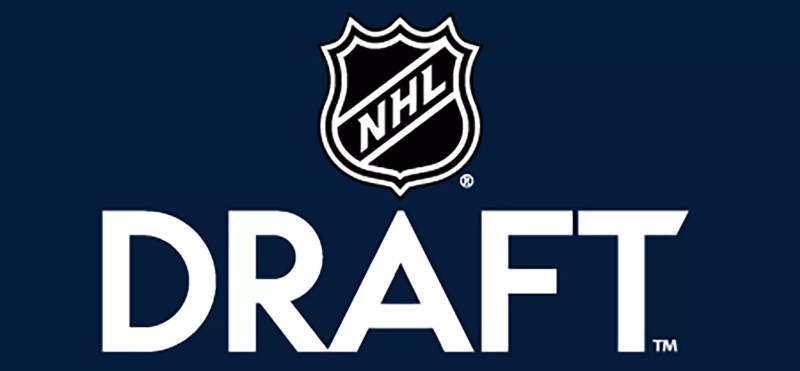 Sechs Schweizer Spieler auf der vorläufigen Liste für den nächsten Draft