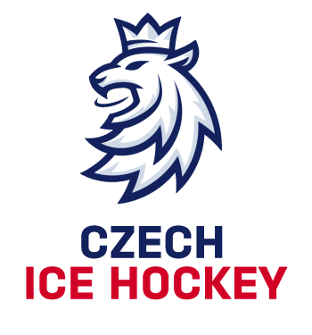 Die ausgewählten Spieler der tschechischen Nationalmannschaft für den Karjala Cup