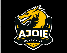 Greg Ireland ist der neue Trainer von Ajoie