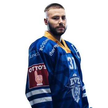 Elia Riva interessiert sich u.a. für Genf und Lugano