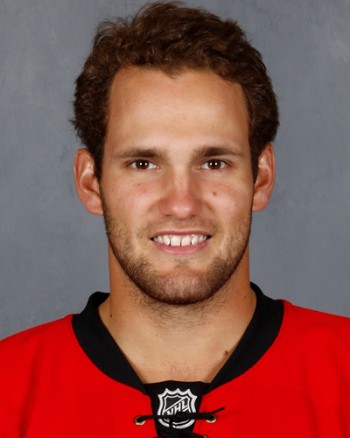 Freiburg hat seinen neuen Ausländer