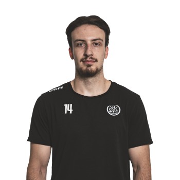 Lorenzo Canonica restera à Lugano