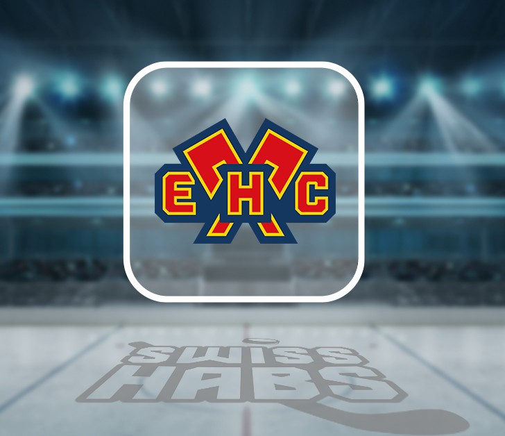 De longues absences du côté du HC Bienne