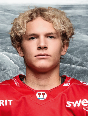 Un jeune talent passera de Rapperswil à Berne