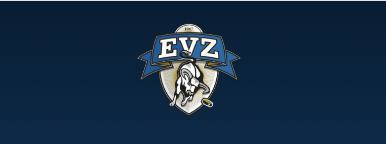 Zug belohnt vier Nachwuchstalente mit Profiverträgen