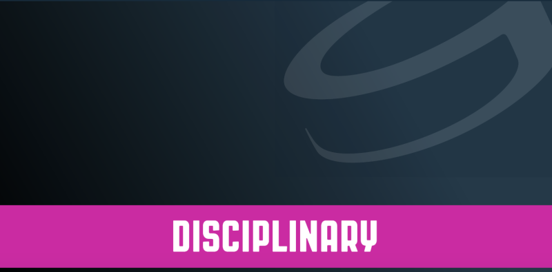 Berufung des EHC Biel im Fall Toni Rajala wird angenommen, Sperre aufgehoben