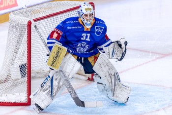 Santo Simmchen en prêt à Coire