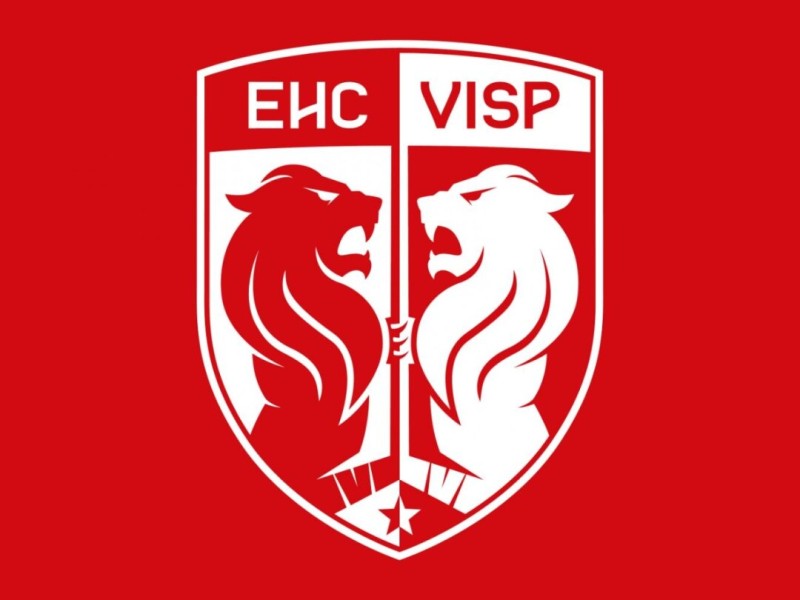 Viège annonce deux prolongations