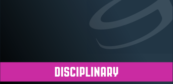 Deux matchs de suspension et une amende contre Jiri Sekac pour sa charge sur Arno Nussbaumer