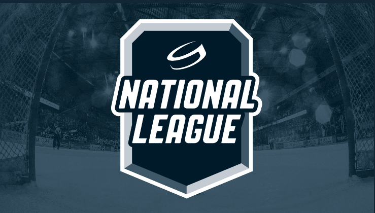 Miro Aaltonen du EHC Kloten suspendu de manière provisionnelle pour dopage éventuel