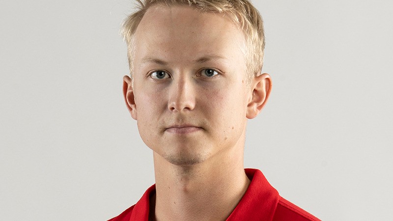 Aleksi Heponiemi manquera encore le match de ce soir