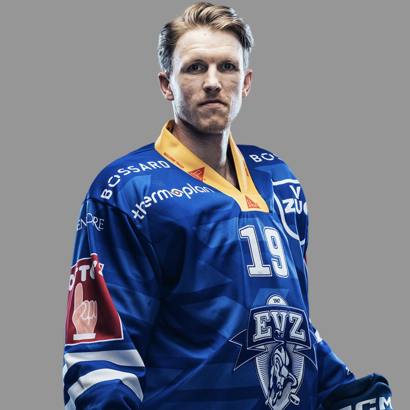 Niklas Hansson serait lui aussi sur le départ