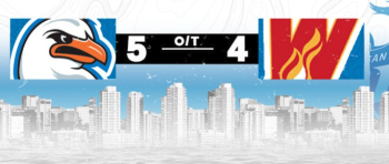 Rodwin Dionicio trifft beim Sieg von San Diego