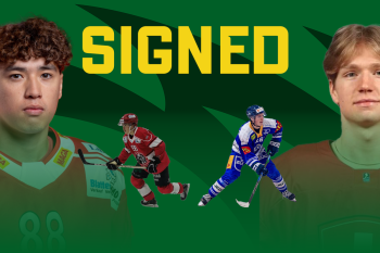 Thurgovie annonce deux signatures pour la saison prochaine