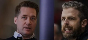 Joueurs sélectionnées en équipe de Suède pour l'Euro Hockey Tour