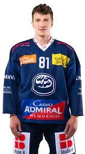 Eine weitere lange Abwesenheit für Floran Douay