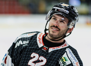 Deux prolongations de contrat à Coire