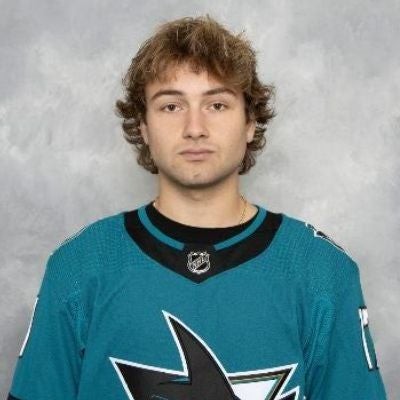 Martin Steinegger ne voit pas Thomas Bordeleau dans le championnat suisse