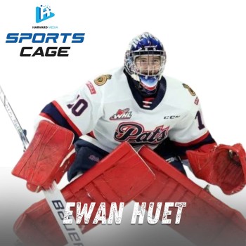 Long entretien avec Ewan Huet