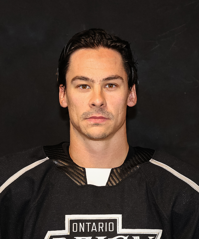 Charles Hudon n'a pas renoncé à rejouer en NHL, tout en gardant un oeil sur la Suisse