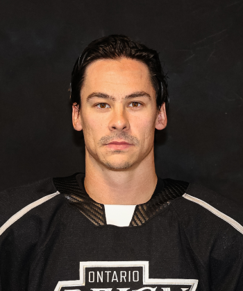 Charles Hudon n'a pas renoncé à rejouer en NHL, tout en gardant un oeil sur la Suisse