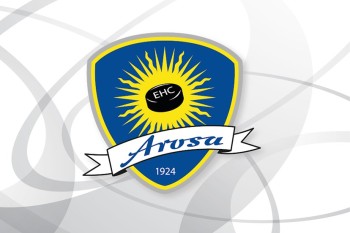 L'EHC Arosa fait recours contre la non-attribution de la licence pour la Sky Swiss League