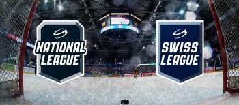 Promotion/relégation : plus de souplesse au niveau des étrangers de Swiss League, mais pas de révolution pour la promotion