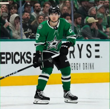 Lian Bichsel va pouvoir retrouver le jeu, et reçoit des compliments de son coach