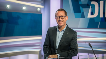 Equipe nationale : un nouveau commentateur pour la RTS et un probable nouveau coach pour les U20