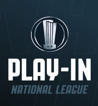 Langnau jouera les play-offs