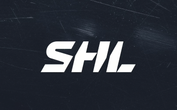 Top 50 des meilleurs joueurs du championnat suédois