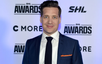 Sam Hallam rejoindra bien Genève