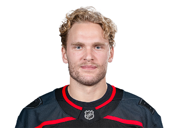 Dallas s'est entendu avec Mikko Rantanen dans un mega deal