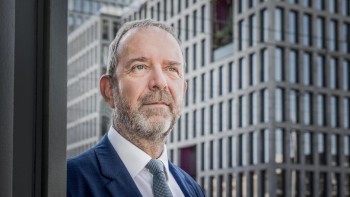 GSHC : le point sur l'avancement du projet du Trèfle-Blanc