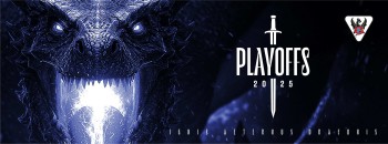 Le HC Fribourg-Gottéron a complété son effectif pour les playoffs