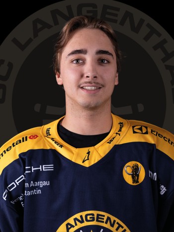 Plusieurs contrats prolongés à Langenthal